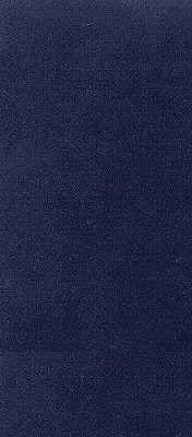 Kravet Design Ultrasuede Cadet Fabric ULTRASUEDE.510.0