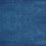 Kravet Design Ultrasuede Marina Fabric ULTRASUEDE.511.0