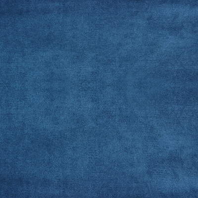Kravet Design Ultrasuede Marina Fabric Sample ULTRASUEDE.511.0