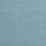 Kravet Design Ultrasuede Caspian Fabric ULTRASUEDE.515.0