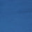 Kravet Design Ultrasuede Atlantic Fabric ULTRASUEDE.5155.0