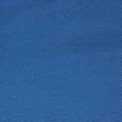 Kravet Design Ultrasuede Atlantic Fabric ULTRASUEDE.5155.0