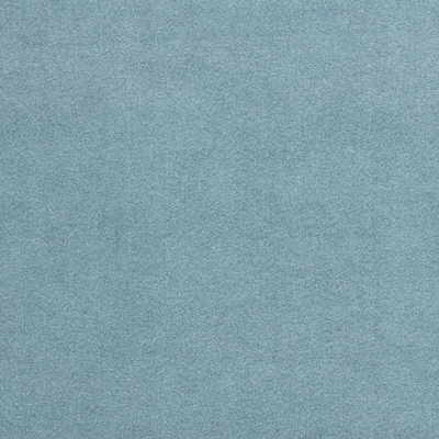 Kravet Design Ultrasuede Caspian Fabric Sample ULTRASUEDE.515.0