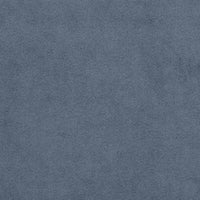 Kravet Design Ultrasuede Mallard Fabric ULTRASUEDE.521.0