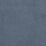 Kravet Design Ultrasuede Mallard Fabric ULTRASUEDE.521.0