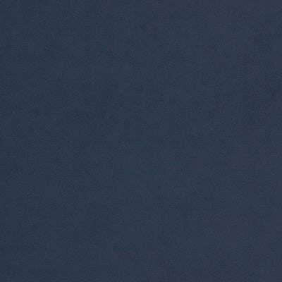 Kravet Design Ultrasuede Twilight Fabric ULTRASUEDE.5210.0