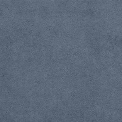 Kravet Design Ultrasuede Mallard Fabric Sample ULTRASUEDE.521.0