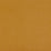 Kravet Design ULTRASUEDE Ultrasuede-5366 Fabric ULTRASUEDE.5366.0