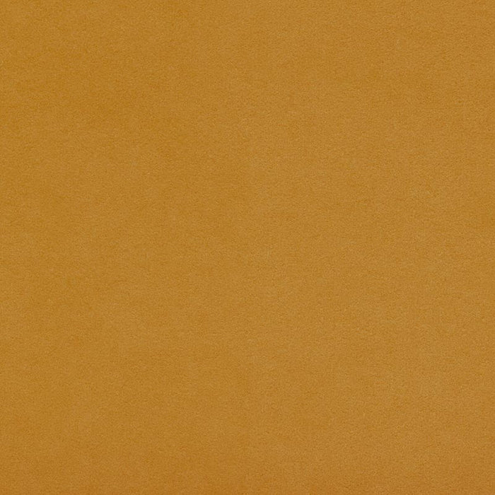 Kravet Design ULTRASUEDE Ultrasuede-5366 Fabric Sample ULTRASUEDE.5366.0