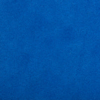 Kravet Design Ultrasuede Baltic Blue Fabric ULTRASUEDE.55.0