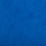 Kravet Design Ultrasuede Baltic Blue Fabric ULTRASUEDE.55.0