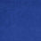 Kravet Design Ultrasuede Marine Fabric ULTRASUEDE.555.0