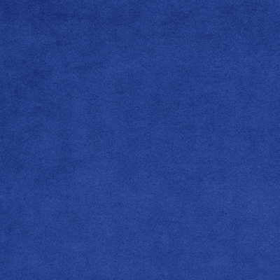 Kravet Design Ultrasuede Marine Fabric ULTRASUEDE.555.0