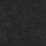 Kravet Design ULTRASUEDE Ultrasuede-5610 Fabric ULTRASUEDE.5610.0