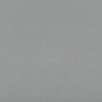 Kravet Design ULTRASUEDE Ultrasuede-5611 Fabric ULTRASUEDE.5611.0