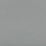 Kravet Design ULTRASUEDE Ultrasuede-5611 Fabric ULTRASUEDE.5611.0