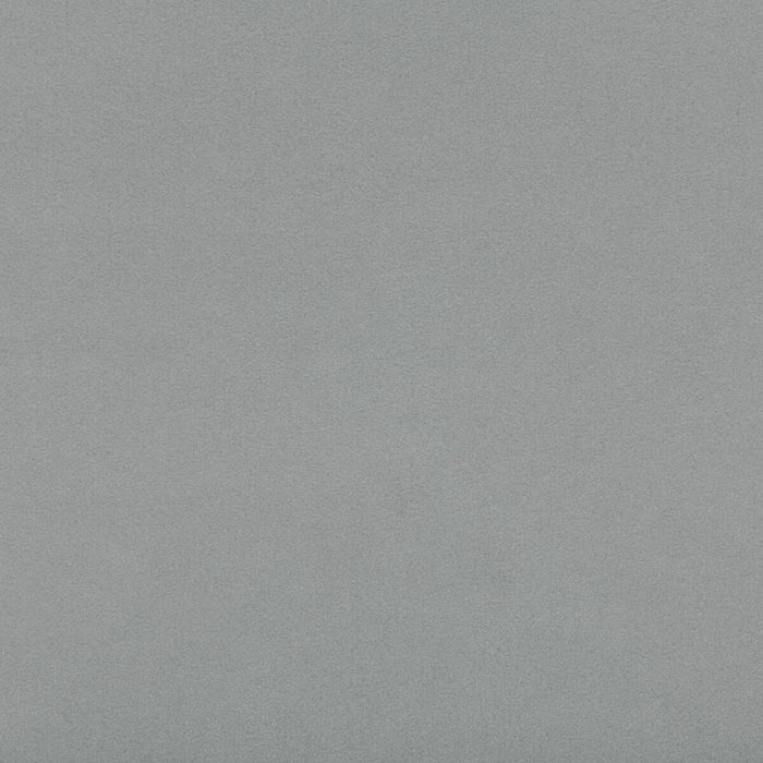 Kravet Design ULTRASUEDE Ultrasuede-5611 Fabric ULTRASUEDE.5611.0