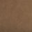 Kravet Design Ultrasuede Mole Skin Fabric ULTRASUEDE.6.0