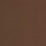 Kravet Design Ultrasuede Carob Fabric ULTRASUEDE.606.0