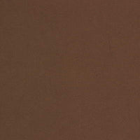 Kravet Design Ultrasuede 606Bb Fabric ULTRASUEDE.606BB.0
