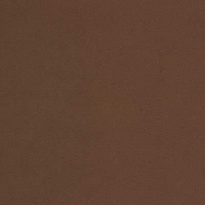 Kravet Design Ultrasuede Carob Fabric Sample ULTRASUEDE.606.0