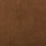 Kravet Design Ultrasuede Root Fabric ULTRASUEDE.61.0