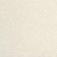 Kravet Design Ultrasuede Abalone Fabric ULTRASUEDE.611.0