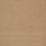 Kravet Design Ultrasuede Chino Fabric ULTRASUEDE.6116.0