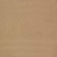 Kravet Design Ultrasuede 6116Bb Fabric ULTRASUEDE.6116BB.0