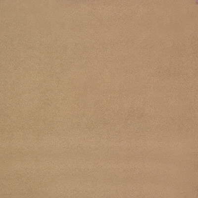 Kravet Design Ultrasuede 6116Bb Fabric Sample ULTRASUEDE.6116BB.0