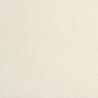 Kravet Design Ultrasuede 611Bb Fabric ULTRASUEDE.611BB.0