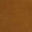 Kravet Design Ultrasuede Bridle Fabric ULTRASUEDE.612.0