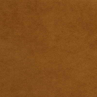 Kravet Design Ultrasuede Bridle Fabric Sample ULTRASUEDE.612.0