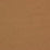 Kravet Design Ultrasuede Maple Fabric ULTRASUEDE.6616.0