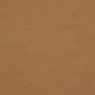 Kravet Design Ultrasuede Maple Fabric Sample ULTRASUEDE.6616.0