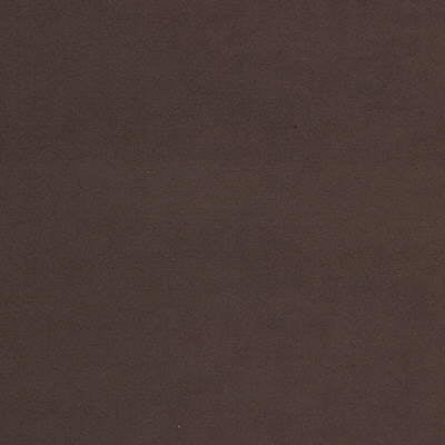 Kravet Design Ultrasuede Toffee Fabric Sample ULTRASUEDE.661.0