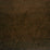Kravet Design Ultrasuede Mink Fabric ULTRASUEDE.666.0