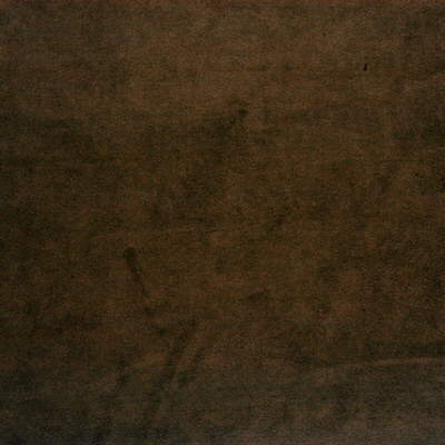 Kravet Design Ultrasuede Mink Fabric ULTRASUEDE.666.0