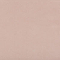 Kravet Design ULTRASUEDE Ultrasuede-6680 Fabric ULTRASUEDE.6680.0
