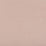 Kravet Design ULTRASUEDE Ultrasuede-6680 Fabric ULTRASUEDE.6680.0