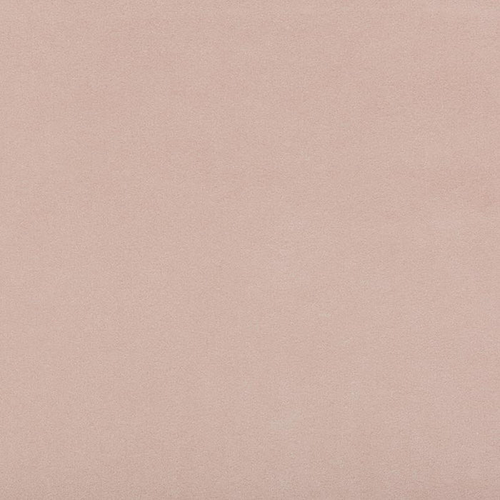 Kravet Design ULTRASUEDE Ultrasuede-6680 Fabric Sample ULTRASUEDE.6680.0