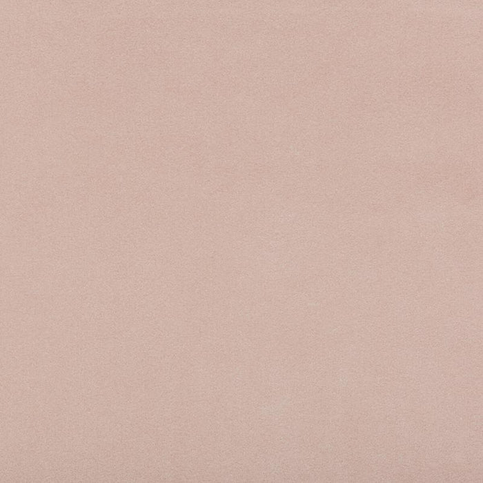 Kravet Design ULTRASUEDE Ultrasuede-6680 Fabric ULTRASUEDE.6680.0
