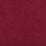Kravet Design ULTRASUEDE Ultrasuede-6681 Fabric ULTRASUEDE.6681.0