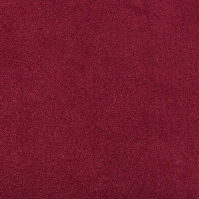 Kravet Design ULTRASUEDE Ultrasuede-6681 Fabric Sample ULTRASUEDE.6681.0