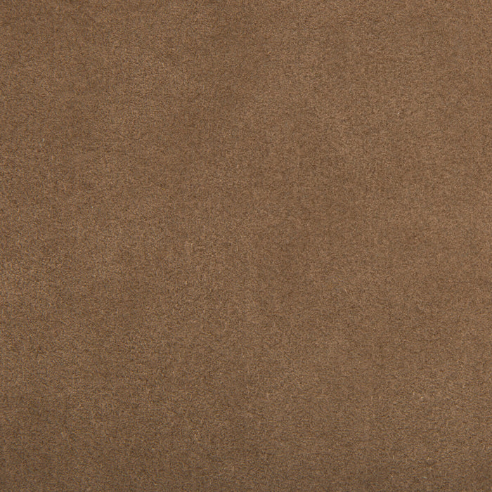 Kravet Design Ultrasuede Mole Skin Fabric ULTRASUEDE.6.0