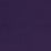 Kravet Design Ultrasuede Grape Fabric ULTRASUEDE.820.0