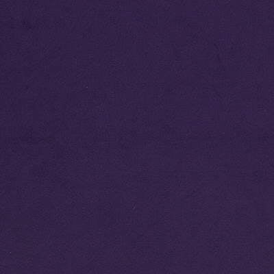 Kravet Design Ultrasuede Grape Fabric ULTRASUEDE.820.0