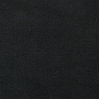 Kravet Design Ultrasuede Raven Fabric ULTRASUEDE.821.0