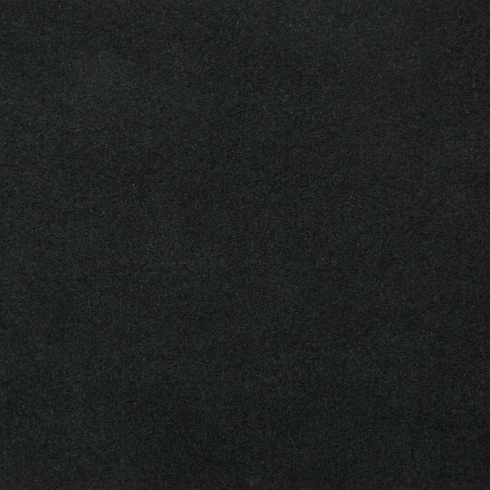 Kravet Design Ultrasuede Raven Fabric Sample ULTRASUEDE.821.0