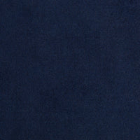 Kravet Design Ultrasuede Nautical Fabric ULTRASUEDE.85.0